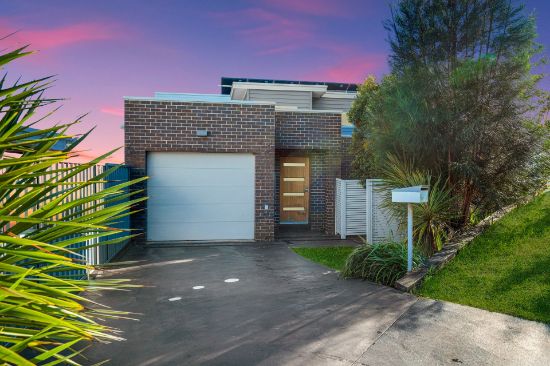 Address available on request, Shell Cove, NSW 2529