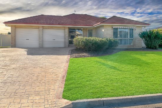 Address available on request, Singleton, NSW 2330