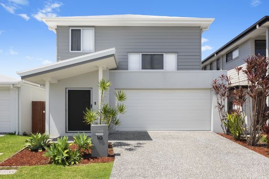 Address available on request, Sippy Downs, Qld 4556