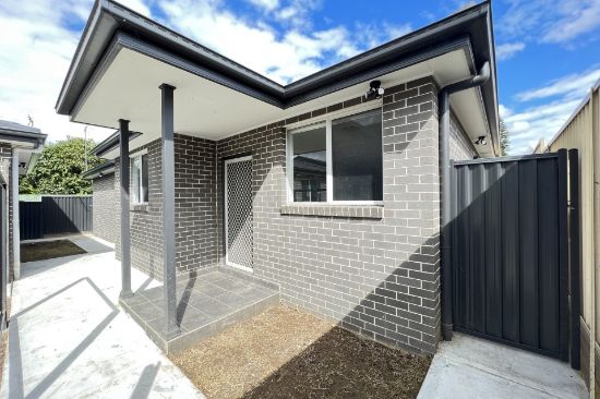Address available on request, Smithfield, NSW 2164