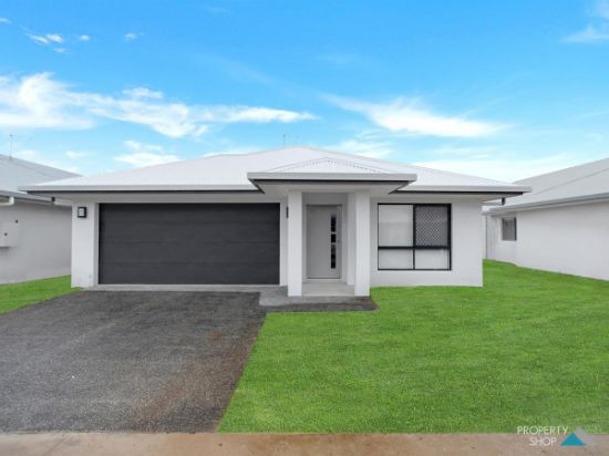 Address available on request, Smithfield, Qld 4878