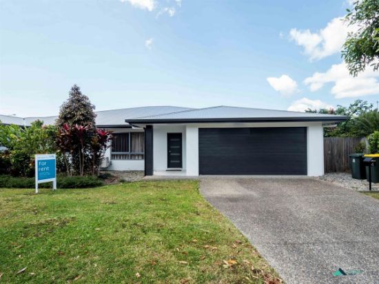 Address available on request, Smithfield, Qld 4878