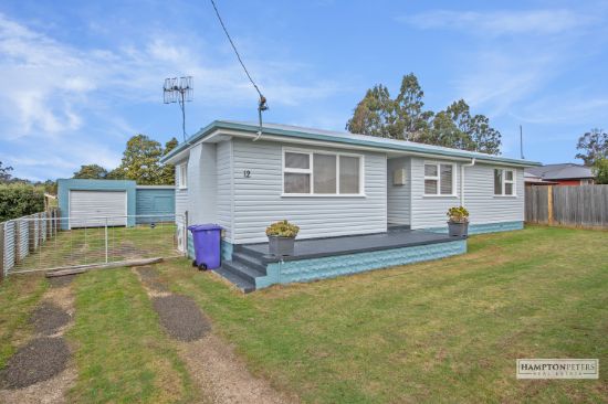 Address available on request, Somerset, Tas 7322