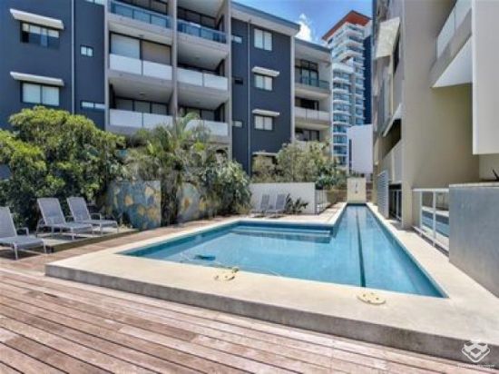Address available on request, South Brisbane, Qld 4101