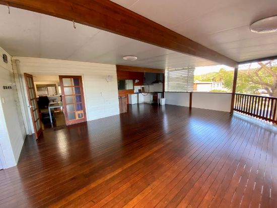 Address available on request, South Gladstone, Qld 4680