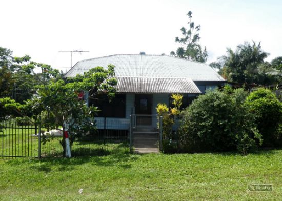 Address available on request, South Johnstone, Qld 4859