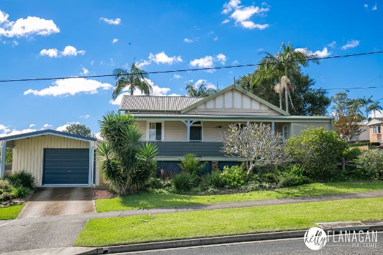 Address available on request, South Kempsey, NSW 2440