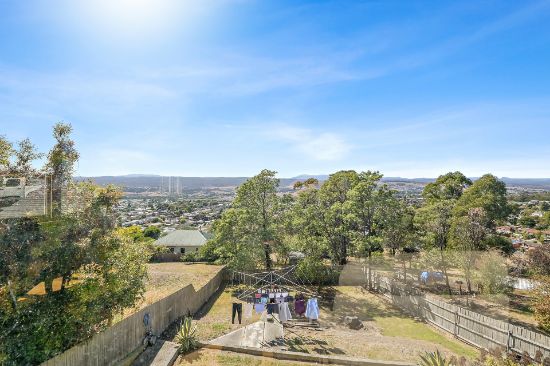 Address available on request, South Launceston, Tas 7249