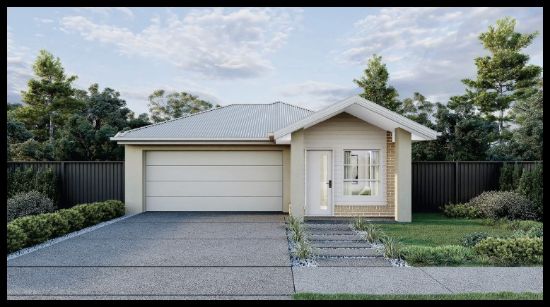 Address available on request, South Maclean, Qld 4280