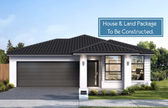 Address available on request, South Morang, Vic 3752