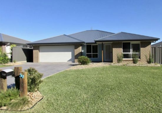 Address available on request, South Nowra, NSW 2541
