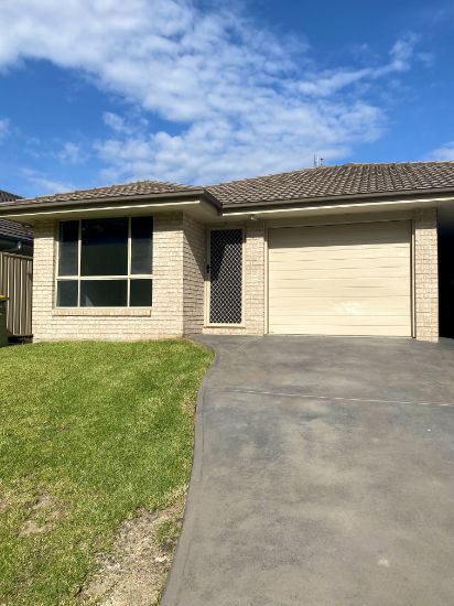Address available on request, South Nowra, NSW 2541