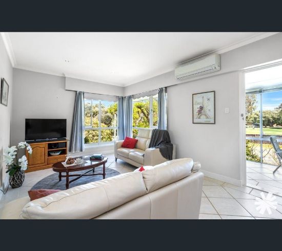 Address available on request, South Perth, WA 6151