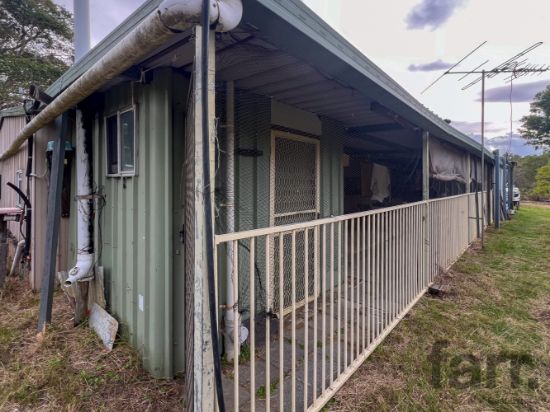 Address available on request, South Ripley, Qld 4306