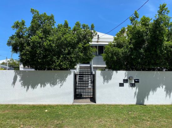 Address available on request, South Townsville, Qld 4810