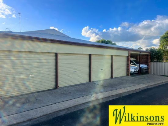 Address available on request, South Windsor, NSW 2756
