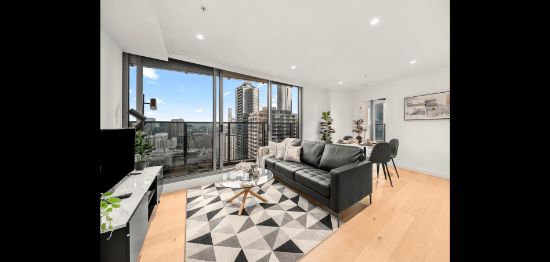 Address available on request, Southbank, Vic 3006