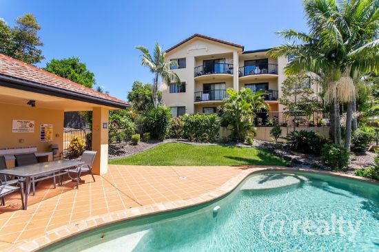 Address available on request, Southport, Qld 4215
