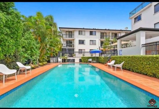 Address available on request, Southport, Qld 4215