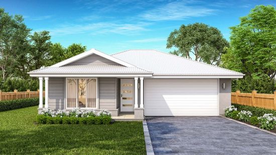 Address available on request, Southside, Qld 4570