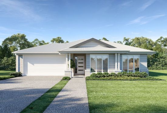 Address available on request, Southside, Qld 4570