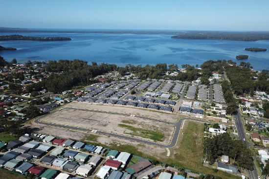 Address available on request, St Georges Basin, NSW 2540