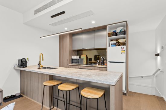 Address available on request, St Kilda East, Vic 3183