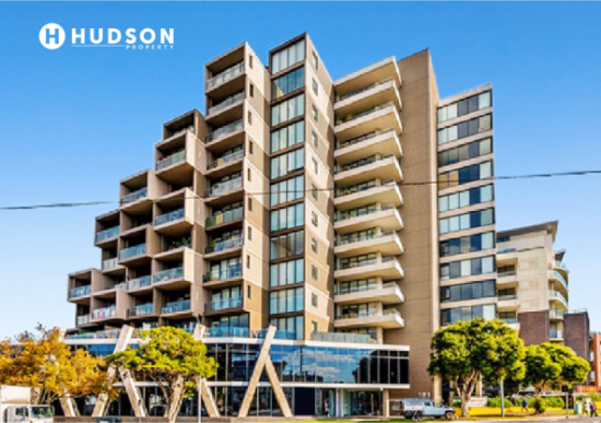Address available on request, St Kilda, Vic 3182