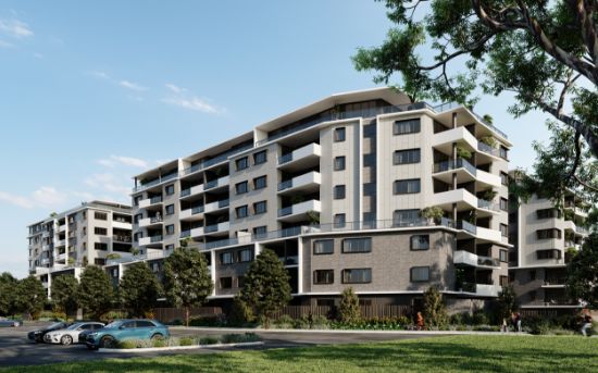 Address available on request, St Marys, NSW 2760