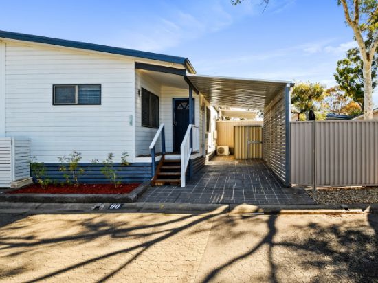 Address available on request, Stanhope Gardens, NSW 2768