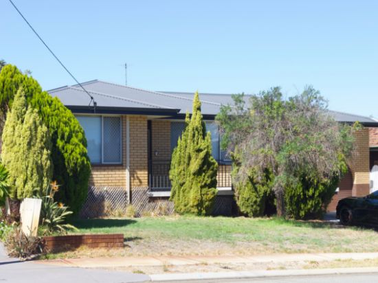 Address available on request, Stirling, WA 6021