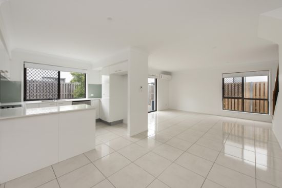 Address available on request, Strathpine, Qld 4500