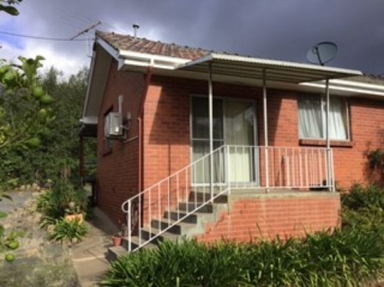Address available on request, Sunbury, Vic 3429