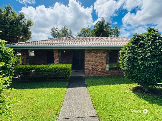 Address available on request, Sunnybank Hills, Qld 4109