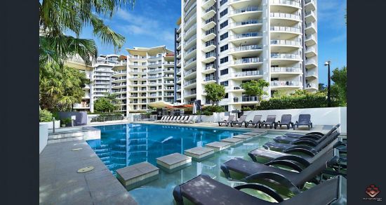 Address available on request, Surfers Paradise, Qld 4217