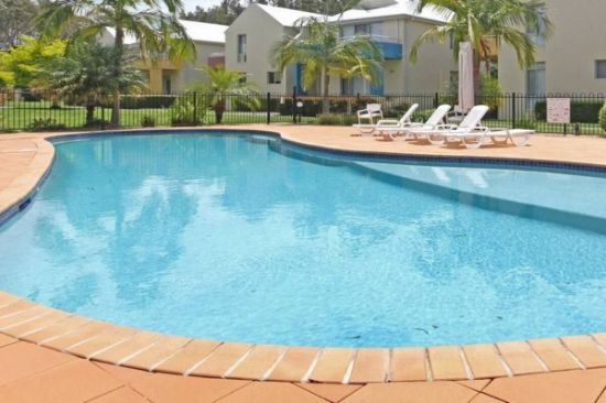 Address available on request, Surfside, NSW 2536