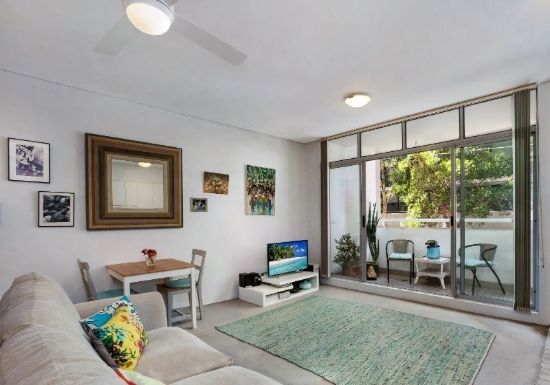 Address available on request, Surry Hills, NSW 2010