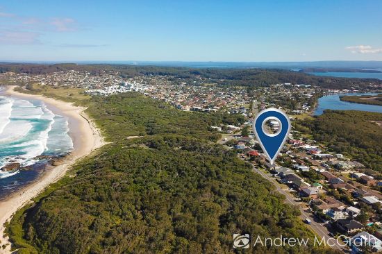 Address available on request, Swansea Heads, NSW 2281
