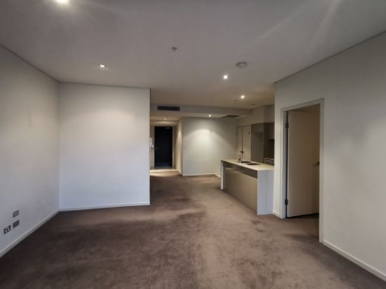 Address available on request, Sydney, NSW 2000