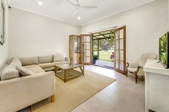 Address available on request, Tallebudgera, Qld 4228