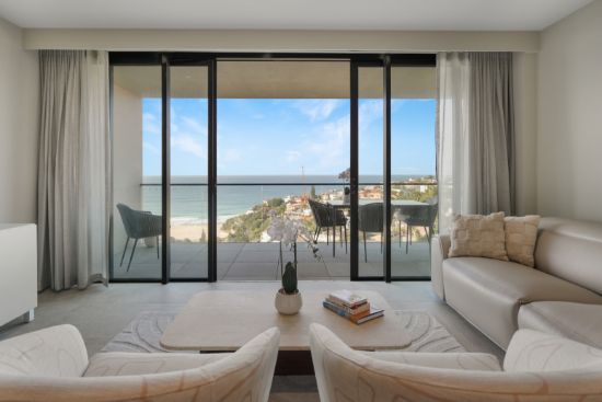 Address available on request, Tamarama, NSW 2026