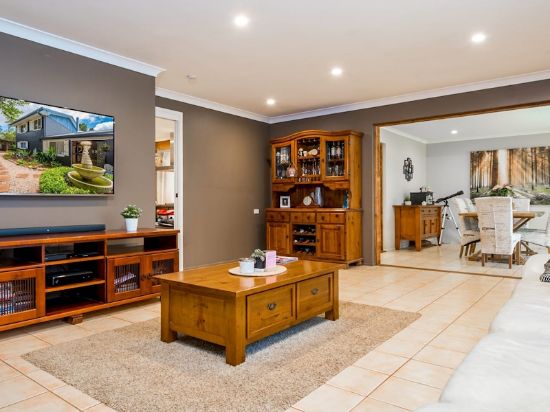 Address available on request, Tamborine Mountain, Qld 4272