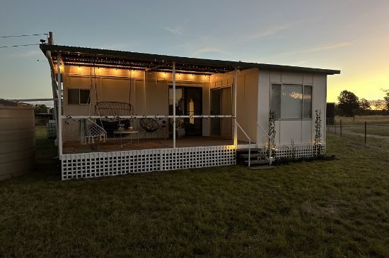 Address available on request, Tara, Qld 4421