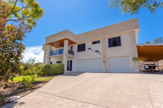 Address available on request, Taree, NSW 2430