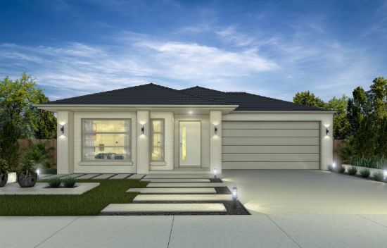 Address available on request, Tarneit, Vic 3029