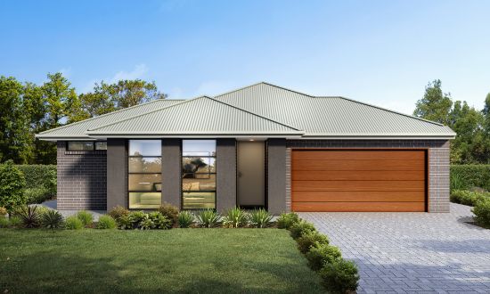 Address available on request, Tea Tree Gully, SA 5091