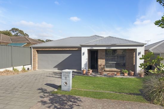 Address available on request, Tea Tree Gully, SA 5091