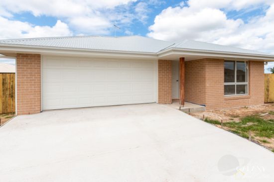 Address available on request, Thabeban, Qld 4670