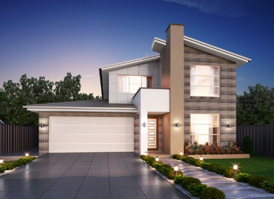 Address available on request, The Oaks, NSW 2570