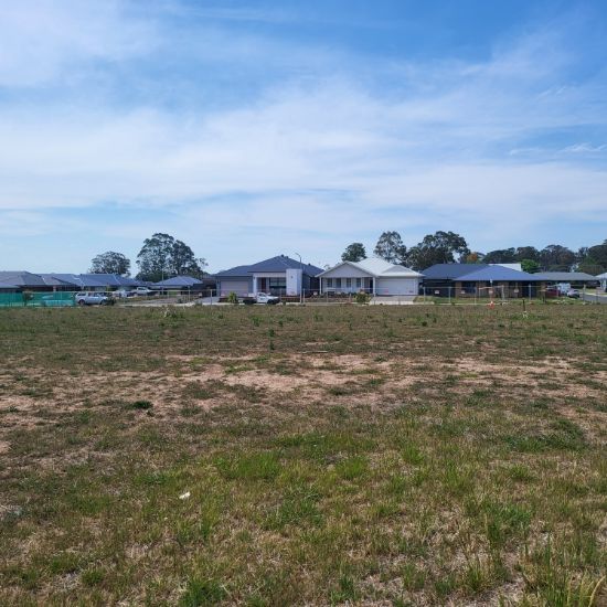 Address available on request, Thirlmere, NSW 2572